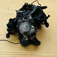 PIERBURG  2E NEUSS - 2