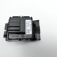 Spínač výstražných světel pro Audi A6 4G C7 10-14 4G0941509 4G09415095PR - 2