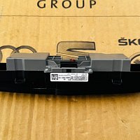 Multifunkční spínač HVW9068700210 A9068701810 A9064420023 VW Crafter  W906 - 2