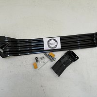 nosič  držák rezervního kola pro VW T7 Multivan, krátký rozvor - 15