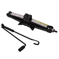 nosič  držák rezervního kola pro VW T7 Multivan, krátký rozvor - 37