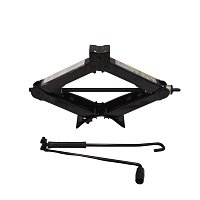 držák rezervního kola pro VW T7 Multivan, dlouhý rozvor -nosič rezervního kola  od 2022 - 25 - 33