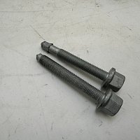 Dodatečná montáž rezervního kola VW T7 Multivan - 7