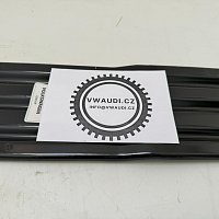 Dodatečná montáž rezervního kola VW T7 Multivan - 30