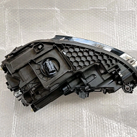 5G1 941 082 , 5G1 941 114 Přední světlomet VW Golf VII  FULL LED - 3