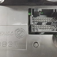 735535097 Klimatizační jednotka pro dodávku Fiat Ducato Maxi 2018 - 2