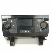 735535097 Klimatizační jednotka pro dodávku Fiat Ducato Maxi 2018 - 4