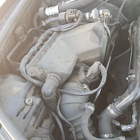 06B 133 837 AJ vzduchovy filtr - 13