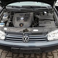 1J0 199 117 N Konzola vlevo  automatika DRŽÁK PŘEVODOVKY - 3