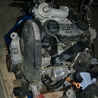 1J0 199 555 AH ulozeni prevodovky vlevo 1 Automat+ AGN,AGR VW Golf 4 tdi AGR Automat 1998 - 2