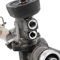 1J1 422 075 S Převodovka řízení   hřeben servo  VW Golf 4  tdi AGR Automat  1998 - 2