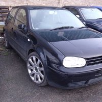 1J0 907 657 A cidlo prirustku otacek  VW Golf 4  tdi AGR Automat  1998  Náhrada  1J0 907 657 B - 5