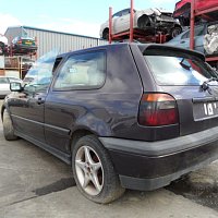 1H2 820 741 D trubka chladiciho prostredku (ventil expanzni >  nadobka na kapalinu) p.r. 1 AAA,AAM,ABS, ADZ,AAZ,1Z - 2