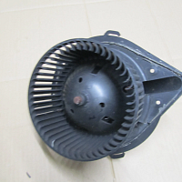 357 820 021 vetrak ventilátor topení VW  VW T4 motor ventilátoru 357820021  klimatizací Passat 35i Corrado - 2