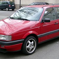 357 820 721 F hadice chladiciho prostredku - 2