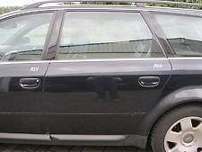 VW AUDI AUTOSKLO  - 31