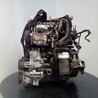 8D0 260 701 N hadice chladiciho prostredku - 3