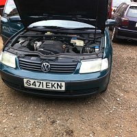 8D0 260 701 N hadice chladiciho prostredku - 4