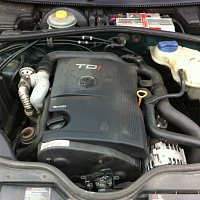 8D0 260 701 N hadice chladiciho prostredku - 5