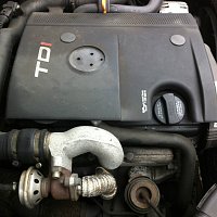 8D0 260 701 N hadice chladiciho prostredku - 6