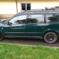 8D1 260 709 M trubka chladiciho prostredku (rozpojovaci misto >  expanzni ventil) l.r. 1 AJM,ATJ - 3