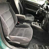 8D1 260 709 M trubka chladiciho prostredku (rozpojovaci misto >  expanzni ventil) l.r. 1 AJM,ATJ - 10