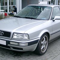 191 959 263 odpor predradny - 2