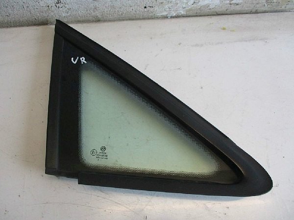 VW AUDI AUTOSKLO  - 5