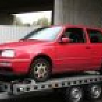 1H0 145 834 G trubka tlakova - 2