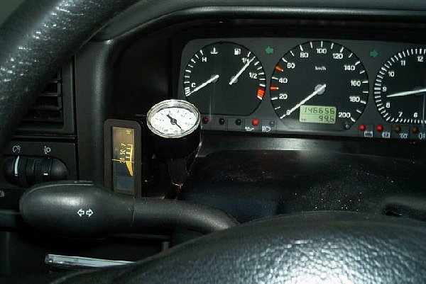 VW T4 2,5 TDI ACV,AXG,AJT  NÁHRADNÍ DÍLY  - 12