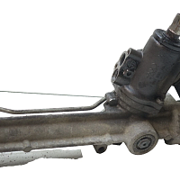 8T1 422 066 B Prevodovka rizeni s kloubem tyce rizeni vnitrnim ZF - 2