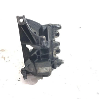 070 199 343 B  Vzpěra vpredu nahore - 2