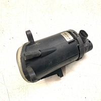 Levé mlhové světlo pro VW Passat 3B B5 3B7941699A , mlhové světlo H3 - 2