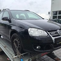 7L0 839 016 D  Zámek dveří vpravo - 2