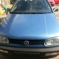 1H4 839 016 A  Zámek dveří pro vozidla s centralnim zamykanim vpravo - 4