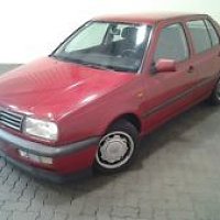 1H4 839 016 A  Zámek dveří pro vozidla s centralnim zamykanim vpravo - 6