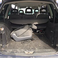 7M3 857 816 C  pas bezpecnostni tribodovy vpravo - 3