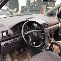 7M3 857 919 L  2AQ Přihrádka odkládací  cerna - 4