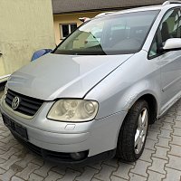1T0 839 462 P  Spouštěč skla bez motorku pro elektricke spoustece skel vpravo - 3