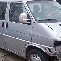 701 845 202    Sklo dveří vpravo cire sklo - 2