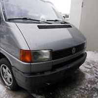 701 845 202    Sklo dveří vpravo cire sklo - 3