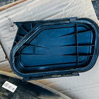 AUDI Q7 4L LIFT Originální světlomet přední pravý Bi-Xenon LED 4L0 941 004 AC/ 4L0 941 030 AC - 11