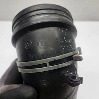 3C0 129 654 P/AJ - 2