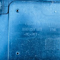 Pro Audi Q5 8R od roku výroby 2008-2012 Mřížka chladiče - 9