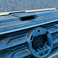 Originální mřížka chladiče VW T-Roc 2GA R-Line 2GA853343B - 7