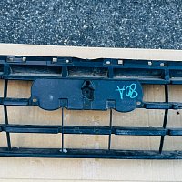 Audi Q5 80A Držák mřížky chladiče Přední 80A853692 nosič suport - 3