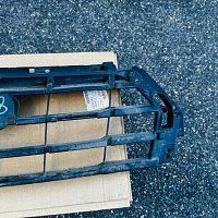 Audi Q5 80A Držák mřížky chladiče Přední 80A853692 nosič suport - 4