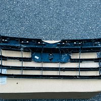 Audi Q5 80A Držák mřížky chladiče Přední 80A853692 nosič suport - 5