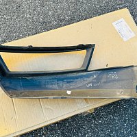 Mřížka nárazníku Škoda Rapid Scout 5JA807246 pravá spodní - 3