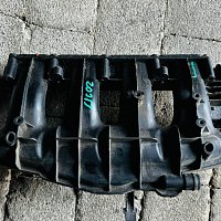 rozdelovac paliva AUDI A4 B8 A5 CDN  06J133317J + 06J 906 051 B cidlo tlaku - 3